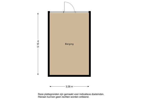 Floorplans